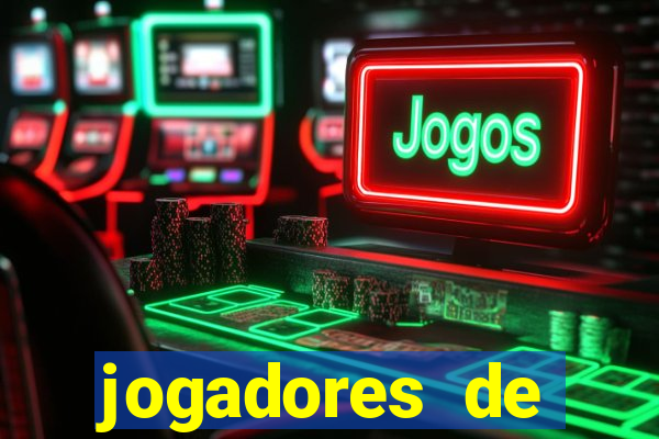 jogadores de futebol brasileiros pelados